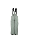 Pantalon de ski   ECLOSS 2