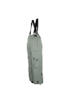 Pantalon de ski   ECLOSS 3
