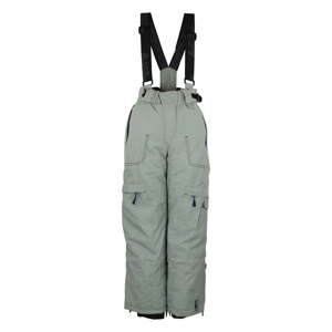 Pantalon de ski   ECLOSS 1