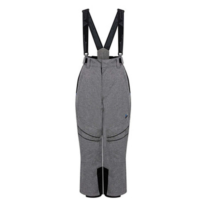 Pantalon de ski EBATE - 14A