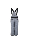 Pantalon de ski   EBAS 2