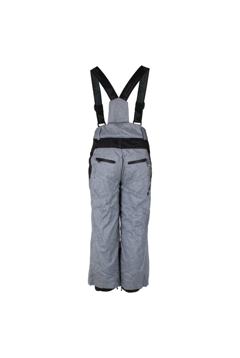 Pantalon de ski EBAS