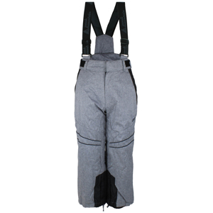 Pantalon de ski   EBAS 1