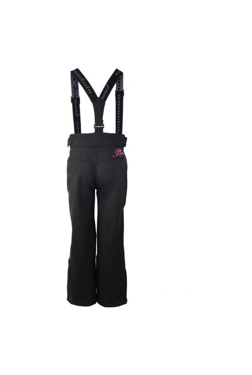 Pantalon de ski GASHELL