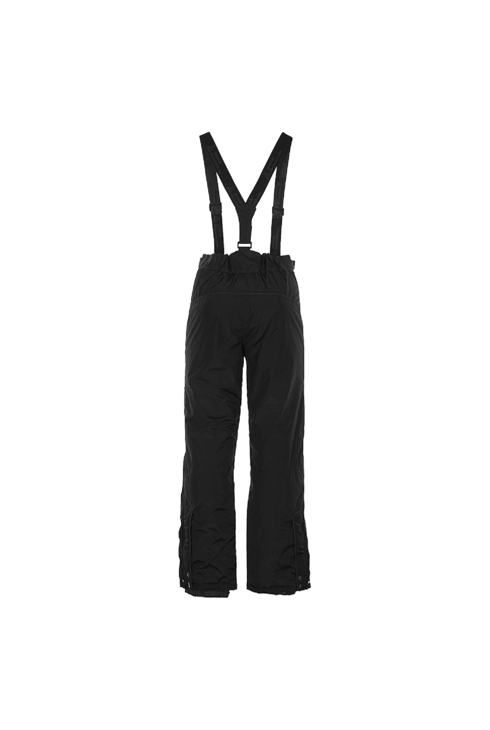 Pantalon de ski EMIX