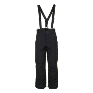 Pantalon de ski   EMIX 1