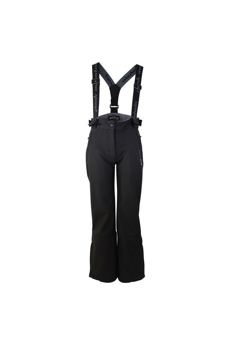 Pantalon de ski   FASHELL 1