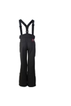 Pantalon de ski   FASHELL 2