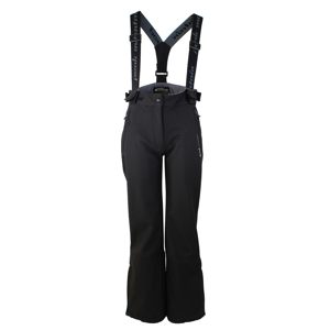 Pantalon de ski   FASHELL 1