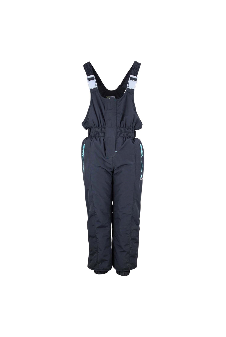 Salopette de ski   EFIX 1