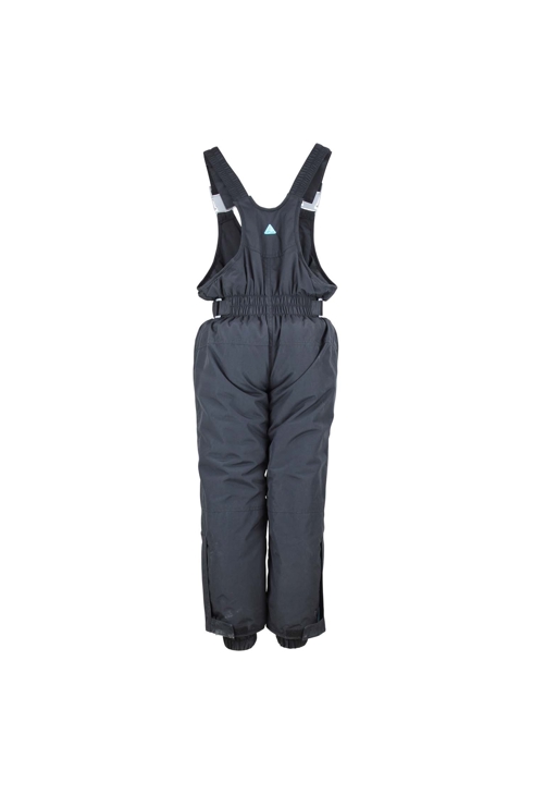 Salopette de ski EFIX