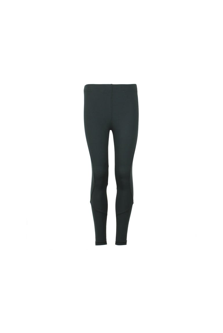 Legging technique mixte ECARNIX 1
