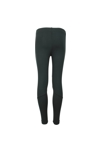 Legging technique mixte ECARNIX 2