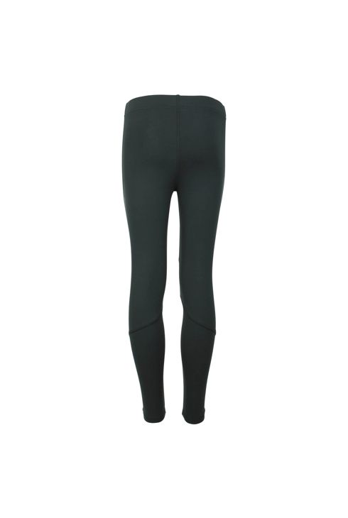 Legging technique mixte ECARNIX