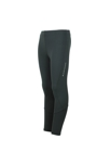 Legging technique mixte ECARNIX 3