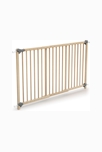 Barrière de sécurité ultra-extensible 73 à 152 cm 1