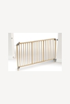 Barrière de sécurité ultra-extensible 73 à 152 cm 2