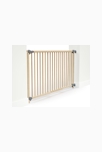 Barrière de sécurité ultra-extensible 73 à 152 cm 3