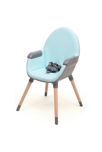 Chaise haute évolutive ESSENTIEL 3