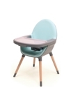 Chaise haute évolutive ESSENTIEL 5