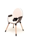 Chaise haute évolutive ESSENTIEL 3