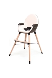 Chaise haute évolutive ESSENTIEL 4