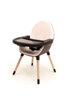Chaise haute évolutive ESSENTIEL 5