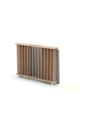Parc pliant 70x100 2