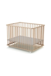 Parc pliant 70x100 3