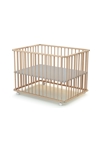 Parc pliant 70x100 4