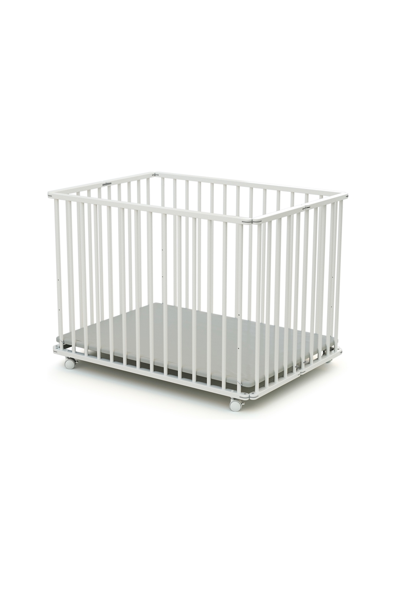 Parc pliant 70x100 1