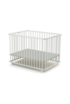 Parc pliant 70x100 3
