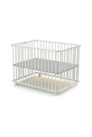 Parc pliant 70x100 4