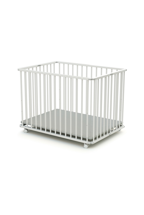 Parc pliant 70x100
