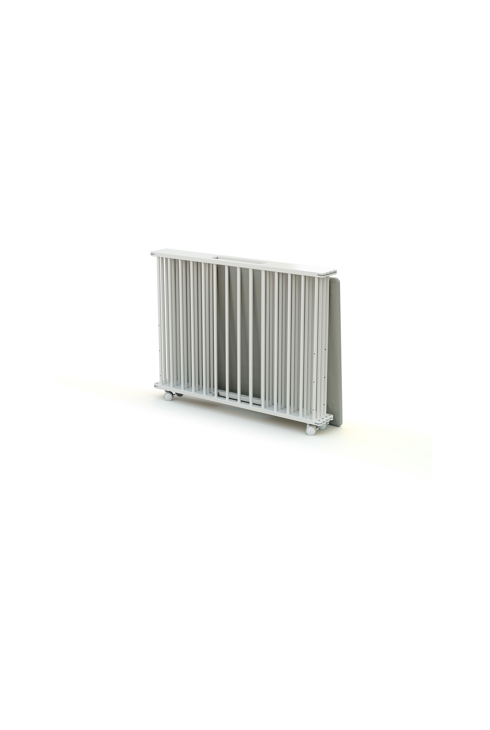 Parc pliant 70x100