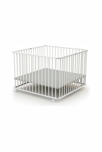 Parc pliant 100X100 3