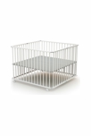 Parc pliant 100X100 4