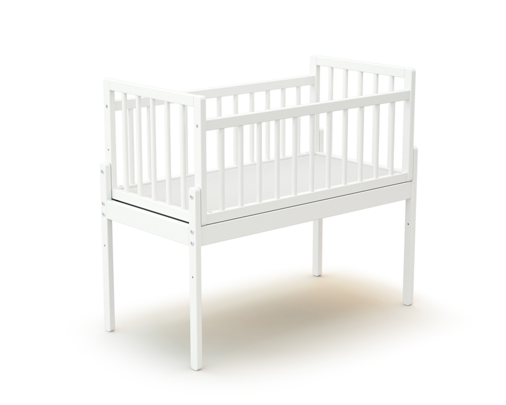 Berceau Cododo universel -