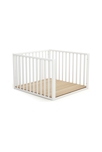 Parc évolutif 100x100 CONFORT 2