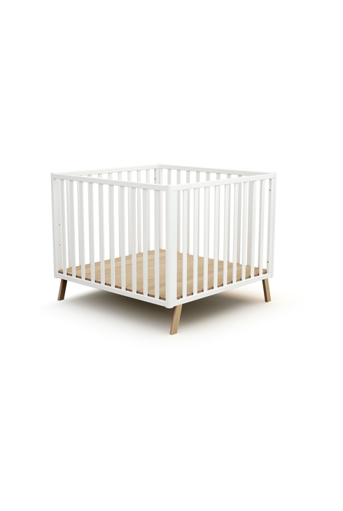 Parc évolutif 100x100 CONFORT