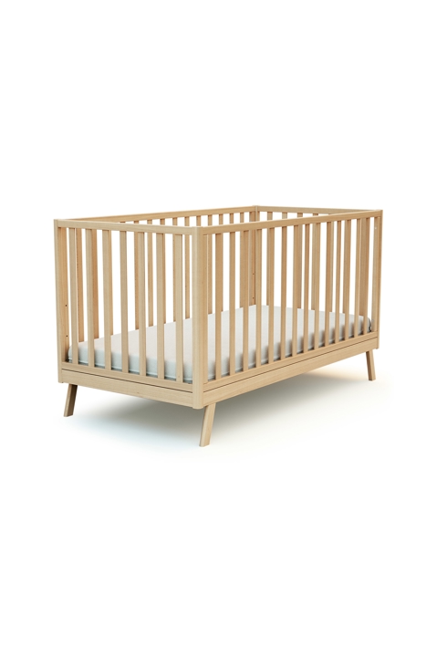 Lit évolutif 70x140 CONFORT