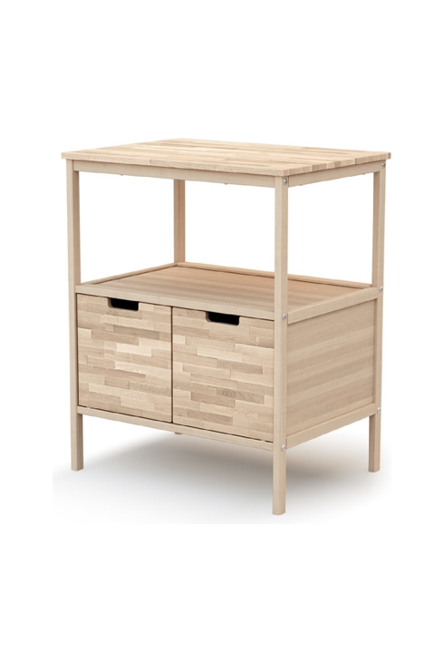Meuble à langer ESSENTIEL