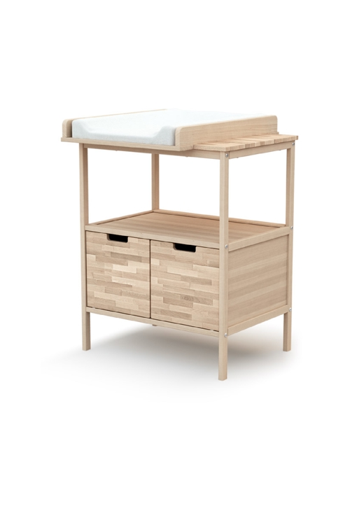 Meuble à langer ESSENTIEL