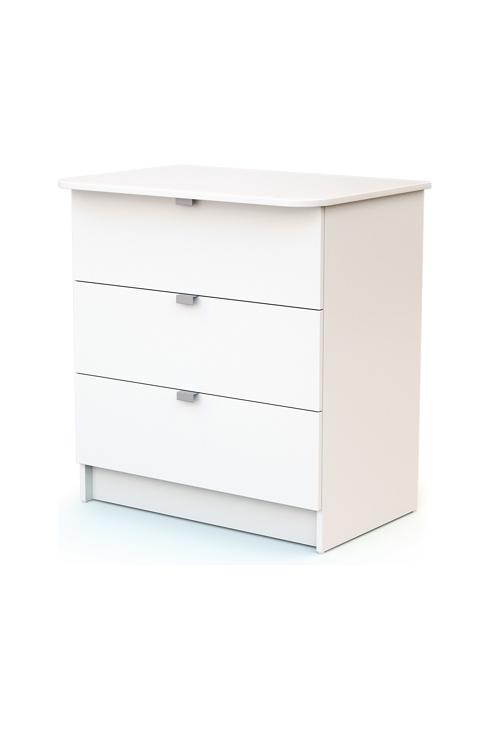 Commode à langer