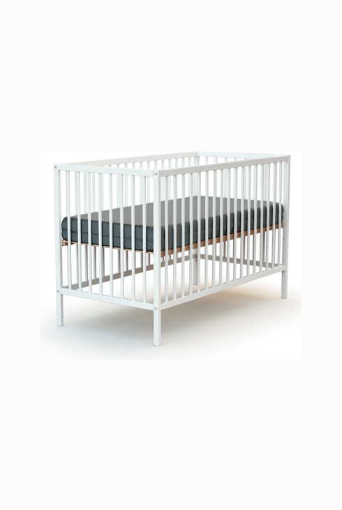 Lit bébé 60x120