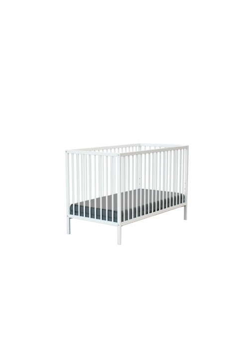 Lit bébé 60x120