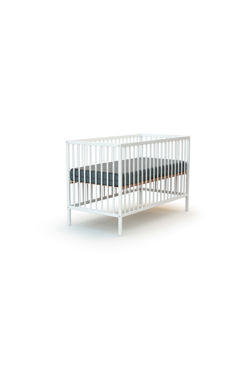 Lit bébé 60x120