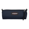 Trousse Ab Benchmark, Eastpak