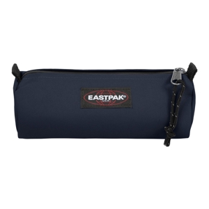 Trousse Ab Benchmark, Eastpak 1