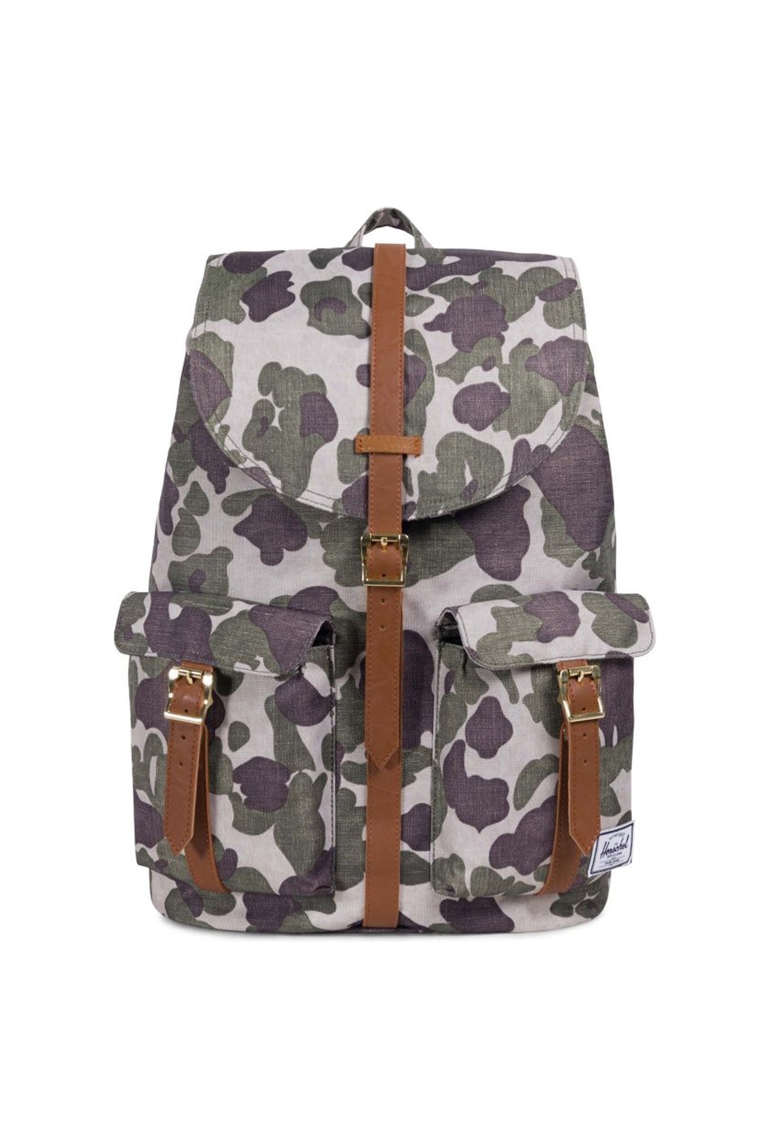 Sac à dos Dawson, Herschel 1